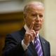 Дональд Трамптын шайлоодогу атаандашы аны акылсыз деп атады