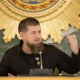 Рамзан Кадыров дарыгерлерди жана коопсуздук кызматкерлерин эс алууну унутуп турууга чакырды