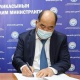 Кант диабети менен ооруган балдарга кам көрүү үчүн 8 мектепте медициналык кабинеттер ачылат