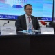 Улуттук банктын төрагасы: "Банктын резерви өлкөнүн импортун 5 айга чейин камсыздоого жетет"