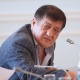 КСДПнын жетекчилиги алмашты. Анвар Артыковго партиянын жетекчисинин милдетин аткаруу тапшырылды