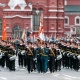24-июнда Москвада өтүүчү Жеңиш парадына КМШ өлкөлөрүнүн президенттерин чакыруу пландалууда