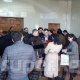 Экс-мэрлердин соттук иши: Соттук отурум жактоочу келбей калгандыгына байланыштуу жылдырылды