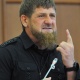 "Ооруганга акым жокпу? Мен адам эмесминби?". Рамзан Кадыров коронавирус оорусу тууралуу үн катты