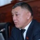 Депутат өкмөт балдардын ден соолугуна кам көрүп, билимине көбүрөөк көңүл бурушу керектигин айтты