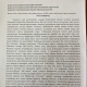 Жалал-Абад облусунун Аксы районундагы Ак-Жол айыл аймагынын ардагерлери бийликке кайрылышты