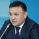 Депутат: "Орусиядагы мекендештерге түшүндүрүү, моралдык жактан колдоо иштери жакшы жүрбөй жатат"