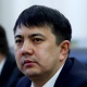 Депутат: "Доллардын курсу, күйүүчү майдын баасы төмөндөсө да азык-түлүктөрдүн баасы ошол бойдон турат"