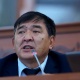 Депутат Тажикстандагы этникалык кыргыздарга жардам берүү керектигин айтты