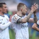 Валерий Кичин "Торпедо" командасы менен коштошту