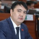 Депутат коронавирус боюнча иштер эффективдүү болбой жатканын айтты