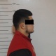 Жалал-Абадда оор жаракат алып, каза болгон жарандын өлүмүнө шектүү болуп изделип жаткан адам кармалды