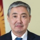 Мэрия: "Биринчи вице-мэр үйүнүн короосунда бирөөнү сабаган деген маалымат калп"