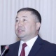 "Бишкек" эркин экономикалык аймактын жетекчилери 60 миң сомдон айлык алышса, Жогорку Кеңештин депутаттары 37 миң сом алабыз" дейт депутат