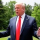 Дональд Трамп Кытай менен Индиянын ортосунда чыр чыгып жатканын жана аларга арачы болууга даяр экенин айтты