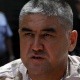 Бүгүн Биринчи Май райондук сотунда Курсан Асановдун иши каралат