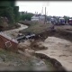 29-майдан тартып тоолуу аймактарда сел жүрүшү күтүлөт