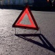 Панфилов районунда жеңил унаа жол кырсыгына кабылып, айдоочу каза болду