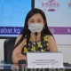 Кардиолог: "Изилдөөгө катышкан 5 миң окуучунун 22 пайызы 7 жашка чейин тамеки чегип көргөнүн айтышкан"