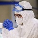 "Ухан вирусу": Дүйнөдө коронавирустан каза болгондордун саны 364 миңден ашты