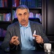 "Колуңарды самын менен эле жуугула". Евгений Комаровский антисептиктер акча өндүрүүнүн бир түрү экенин айтып чыкты