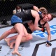 UFC: Антонина Шевченко Кэтлин Чукагянга утулуп калды
