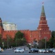 Москвада коронавирустан улам киргизилген чектөө чаралары толугу менен качан алынары айтылды