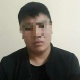 Жалал-Абад шаардык кеңешинин депутатынын агасын атууга шектелген жаран кармалды