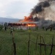 Чек ара чыры чыккан Кадамжайда 15 жаран жаракат алды