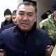 Депутаттар, коомдук ишмерлер, укук коргоочулар жана бир катар атактуу адамдар президенттен Равшан Жээнбековду үй камагына чыгарууну өтүнүштү