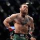 Конор Макгрегор UFC уюмунун 2020-жылдагы эң көп маяна алган мушкери болуп табылды