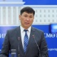 "Балдарга 1-июнда балмуздак алып бербей, системдүү түрдө алардын укугун жер-жерлерде коргой турган органдарды түзүү керек" дейт социалдык өнүктүрүү министри