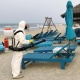 Вирусолог көл жээгинде эс алууда кандай коопсуздук чараларын колдонуш керектигин айтып берди