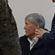 КСДП: "Сот Алмазбек Атамбаевди сот залынан чыгарып салды"