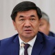Өкмөт башчынын эмгек өргүүсү качан аяктай турганы белгисиз
