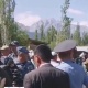 ЭЛДИК ВИДЕО: "Кубатбек Боронов элдин үнүн укпай туруп Өзбекстан менен сүйлөшүүгө кирип кетти"