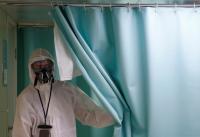 Казакстанда коронавирустан каза болгондордун саны 41ге өстү