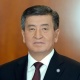 Мамлекет башчы тарабынан бир катар балдар уюмдарына каржылык жардам көрсөтүлдү