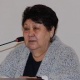 Шарипа Жоробекова: "Жумалиевдин маселеси калыстык менен каралса, сот анын пайдасына чечим чыгарат"