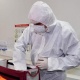 Орусияда 400дөн ашуун журналист коронавирус жуктуруп алышса, анын бешөө каза болгон