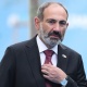 Армениянын премьер-министри вирустан айыкса, Москвада өтүүчү Жеңиш парадына катышат