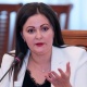 Депутат балдарды коргоо багытында иштей турган өзүнчө социалдык кызматты түзүүнү сунуштады