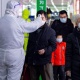 "Ухан вирусу": Дүйнө жүзүндө коронавирус инфекциясы менен ооругандардын саны 6 миллион 259 миң 887ге жетти