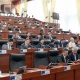 Парламент комитетинде коррупция боюнча соттолгондорду жана анын жакындарын депутаттыкка аттанууга тыюу салган мыйзам долбоору каралууда