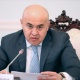 Депутат саясий куугунтук менен коррупция боюнча соттолгон адамдардын жакындары жабыркабашы керектигин айтты