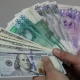 2-июнга карата доллардын курсу