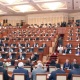 Жогорку Кеңеш комитети коррупция боюнча соттолгондорду жана анын жакындарын депутаттыкка аттанууга тыюу салган мыйзам долбоорун колдогон жок