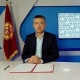 Жалал-Абаддагы Өзбекстан менен чектешкен аймактагы жерлер такталган