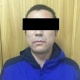 Москвада мекендешин зордуктап, видеого тарткан Жалал-Абаддын тургуну кармалды