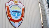УКМКнын төрагасынын орун басары кызматынан бошотулду